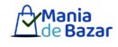 maniadebazar.com